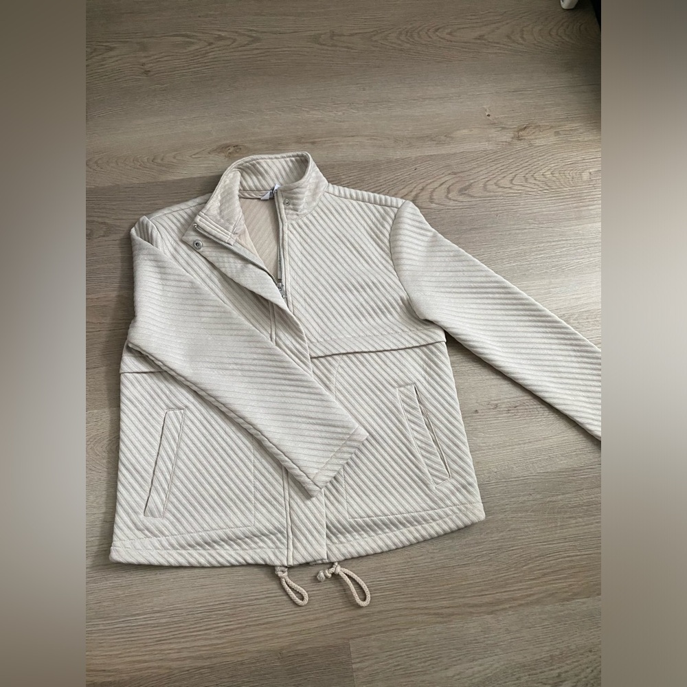 BB Dakota Jacket